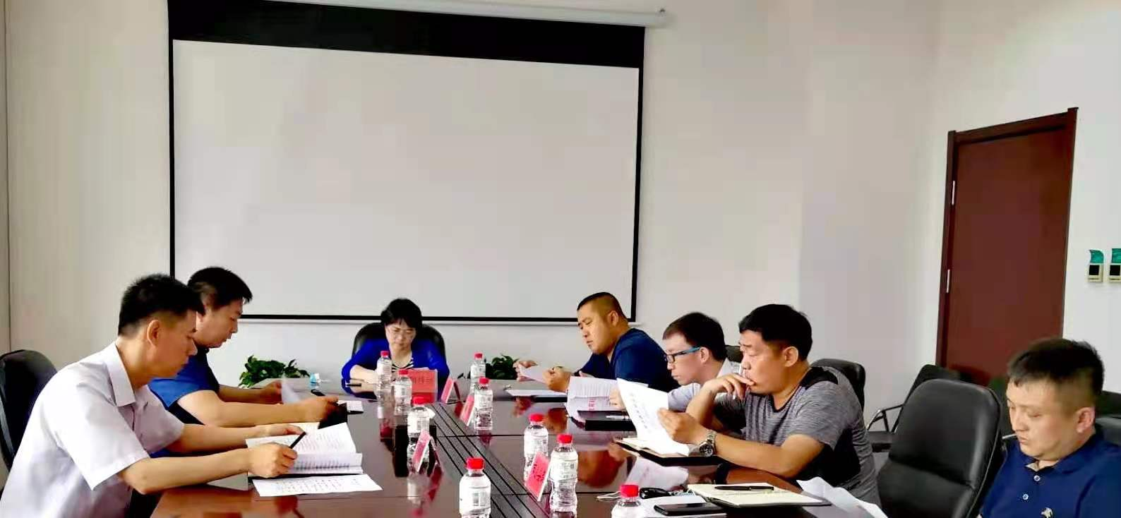 刑事辩护沈阳市部署开展第17次“剑网2021”专项行动