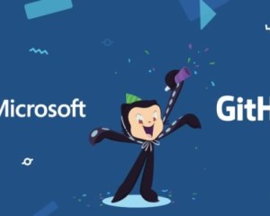 刑事辩护Microsoft officially announced its $7.5 billion acquisition of GitHub. Will developers buy it?
