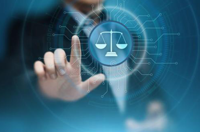 刑事辩护百善律师：担任组织和个人法律顾问
